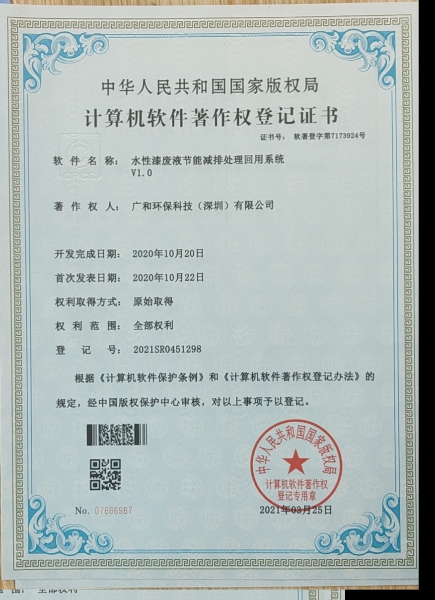 證書6