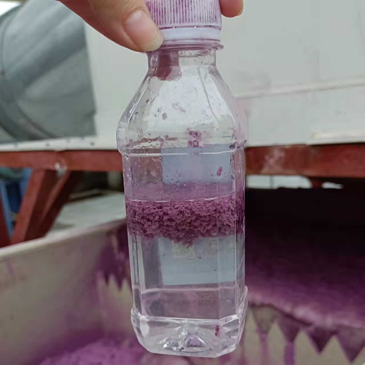 綠水青山就是金山銀山